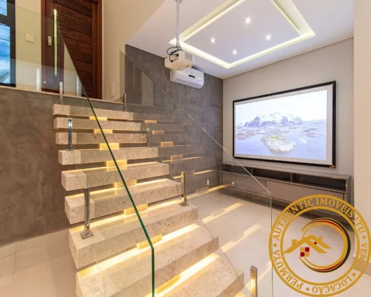 Imagem CASA RESIDENCIAL em SALTO - SP, JARDIM MUNICIPAL