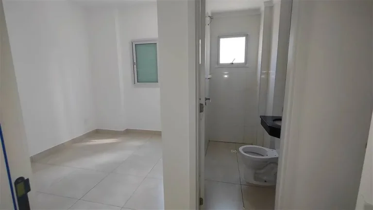 Imagem APARTAMENTO COM 70.28 m² - AVIAÇÃO - PRAIA GRANDE SP