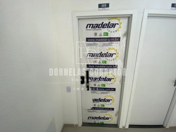 Imagem Oportunidade Única: Apartamento Nunca Habitado por R$ 180 Mil!
