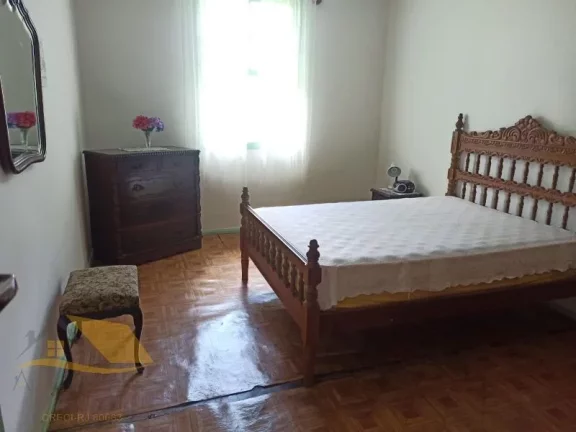 Imagem Vendo Chácara a 1Km do Centro com 5 mil Mts²