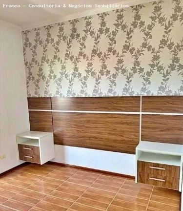 Imagem Apartamento para Venda em São Bernardo do Campo, Anchieta, 3 dormitórios, 1 suíte, 2 banheiros, 2 vagas