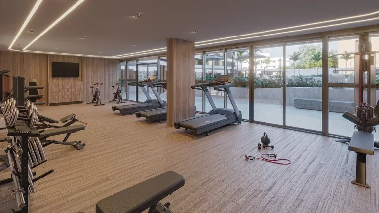 Imagem Apartamento Garden à venda, 173 m² por R$ 1.785.799,22 - Jardim Oceania - João Pessoa/PB Imagem Apartamento Garden à venda, 173 m² por R$ 1.785.799,22 - Jardim Oceania - João Pessoa/PB