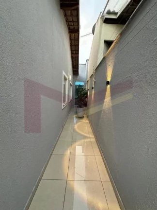 Imagem Casa 3/4 reformada no Sim
