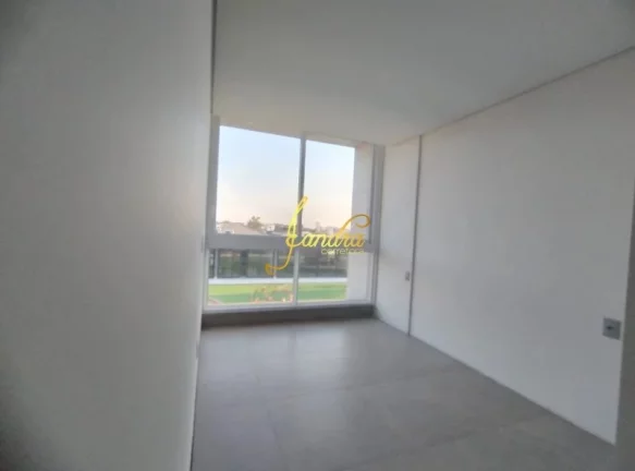 Imagem Apartamento de 2 dormitório mobiliado e decorado, com box e infra