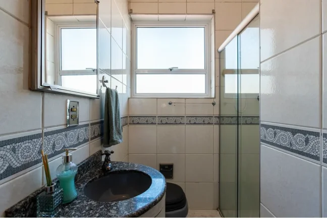 Imagem CASA RESIDENCIAL em São Paulo - SP, Vila Cordeiro