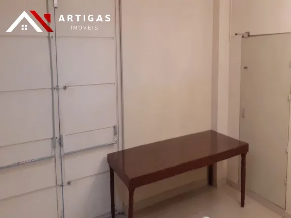 Imagem Galpão á venda na Mooca 1000m 2 de A.C Terreno de 10 x 50 m