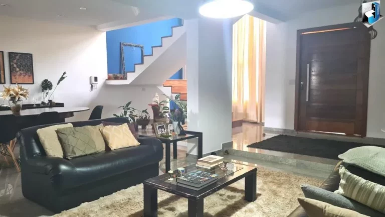 Imagem Belissima casa a venda no Bairro Colina Verde - Tatuí/SP.
