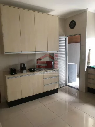 Imagem CASA