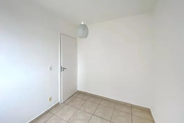 Imagem Excelente oportunidade para adquirir um apartamento à venda no Planalto, Belo Horizonte. Este imóv...