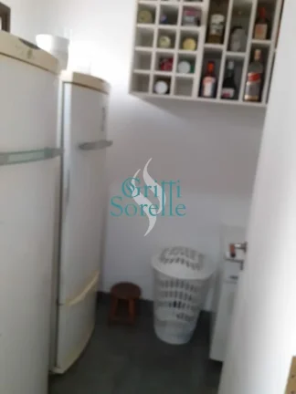 Imagem Apartamento à Venda em Itaim Bibi - São Paulo/SP.