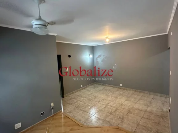 Imagem Oportunidade única no Boqueirão 2 dormitórios - Santos por R$ 374.000,00