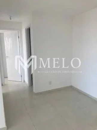 Imagem Reserva Madalena | Oportunidade!..