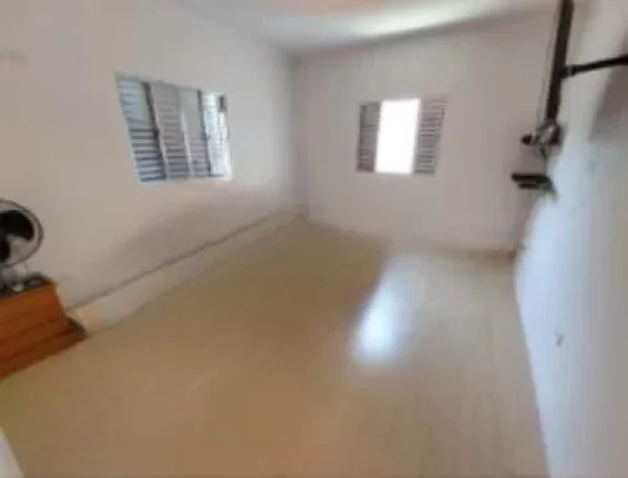 Imagem Sobrado à venda, 163 m² por R$ 620.000,00 - Jardim Adriana - Guarulhos/SP