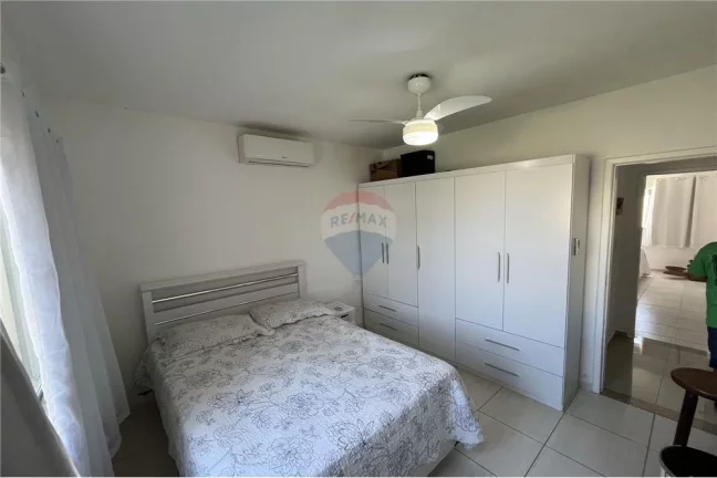 Imagem Casa 3 Quartos com Piscina, excelente espaço gourmet - Jardim Atlântico Leste, Itaipuaçu
