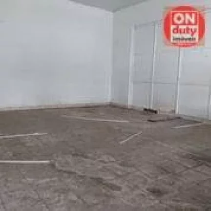 Imagem Casa comercial à venda, 694 m² por R$ 8.000.000 - Jardim da Glória - São Paulo/SP