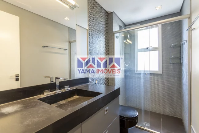 Imagem Apartamento à venda no bairro Jardim Botânico - Ribeirão Preto/SP