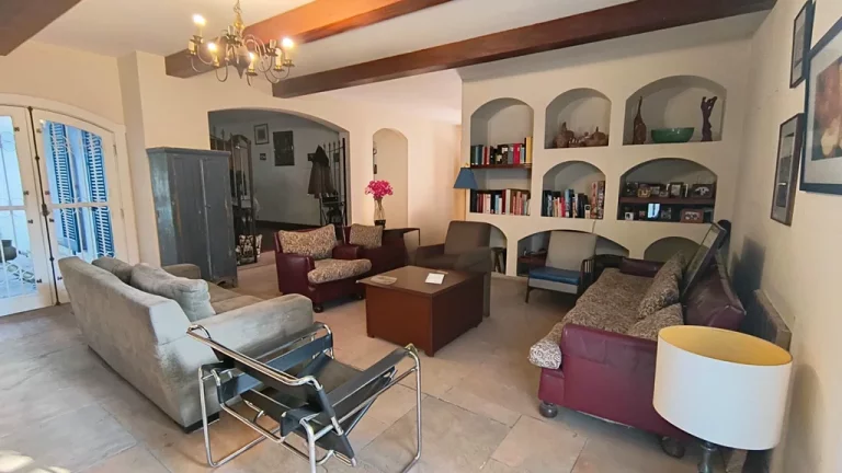 Imagem CASA RESIDENCIAL em São Paulo - SP, Alto de Pinheiros