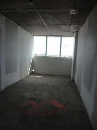 Imagem Sala Comercial para Venda em Teresina, Cabral, 1 vaga