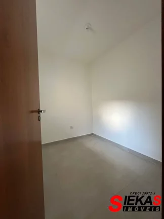 Imagem Imperdível Apartamento à Venda em São Paulo-SP, Vila Guilhermina: 2 Quartos, 1 Sala, 1 Banheiro, 1 Vaga de Garagem, 35m²!
