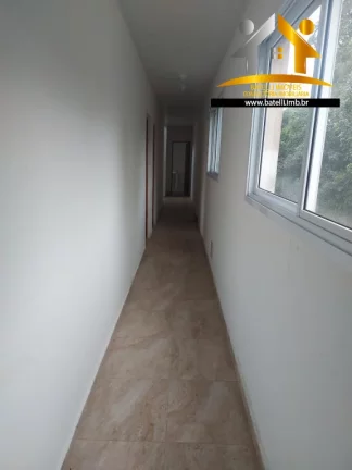 Imagem Sala - Conjunto para Locação - Caucaia do Alto | Batelli Imóveis