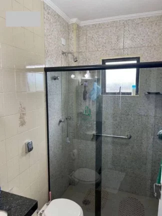 Imagem Apartamento com 2 dormitórios à venda, 80 m² por R$ 244.000,00 - Jardim Santa Mena - Guarulhos/SP