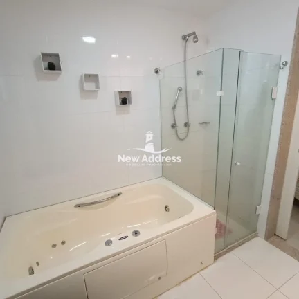 Imagem Apartamento à venda em Vila Velha-ES, Itapuã! 2 quartos, 1 suíte, 1 sala, 1 vaga de garagem. Área de 85m²! Aproveite!
