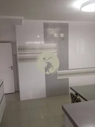 Imagem CASA CINEMATOGRAFICA! ACABAMENTO DE ALTISSIMA QUUALIDADE E BOM GOSTO, SOBRADO EM CONDOMINIO FECHADO ...