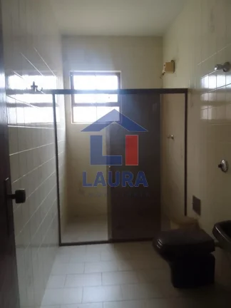 Imagem CASA RESIDENCIAL em PARÁ DE MINAS - MG, CASTELO BRANCO