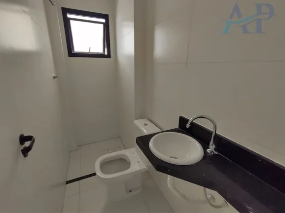 Imagem Apartamento de 2 Dormitórios a Venda em Praia Grande