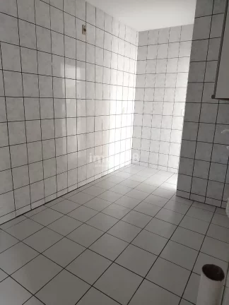 Imagem Apartamento à venda em Praia Comprida, São José, 3 quartos, 70m²