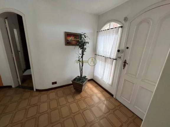Imagem Casa térrea à venda esquina dois lotes e com Edícula Bairro Oásis Peruíbe