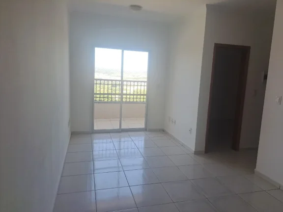 Imagem Apartamento à venda em Sorocaba-SP, Parque Campolim: 2 quartos, 2 salas, 1 banheiro, 1 vaga, 52m². Imperdível!
