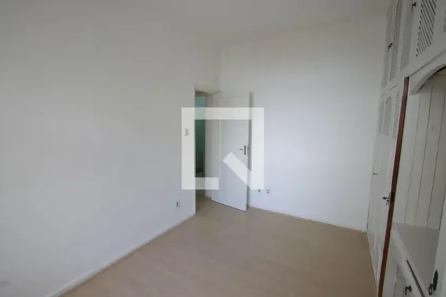 Imagem Apartamento à Venda - Leblon, 2 Quartos, 70 m2
