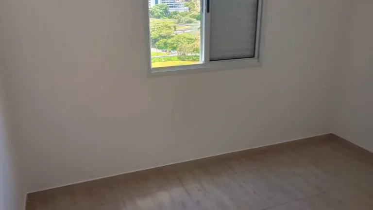 Imagem ALUGO APARTAMENTO EM JUNDIAÍ - SP