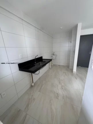 Imagem Apartamento à venda no Jardim Oceania, João Pessoa/PB 3 QTOS