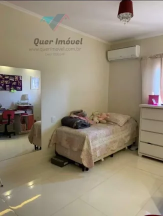 Imagem Apartamento à venda em Ribeirão Preto-SP, Parque dos Bandeirantes: 3 quartos, 1 suíte, 2 salas, 2 banheiros, 2 vagas, 102m².