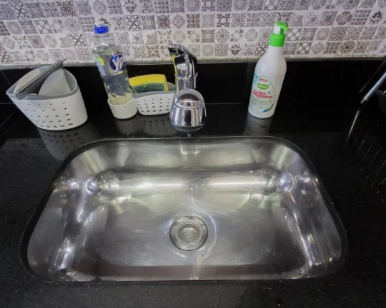 Imagem Apartamento Taboão da Serra, 2 dormitórios, 1 suíte , 1 vaga , lazer completo.