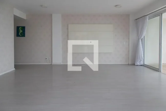 Imagem Apartamento à Venda - Recreio, 3 Quartos, 165 m2