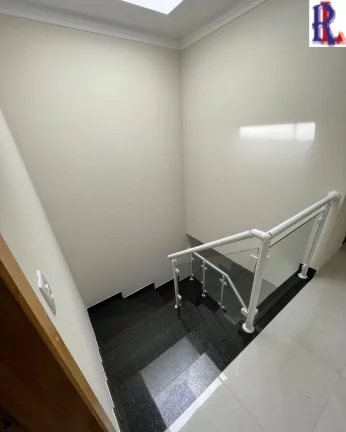 Imagem SOBRADO RESIDENCIAL em SÃO PAULO - SP, PARQUE SÃO DOMINGOS PIRITUBA
