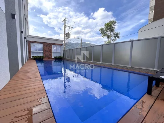 Imagem Residencial Dracena | Nova Brasília