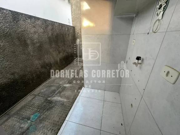 Imagem Preço de Oportunidade! 3 Quartos em Pau Amarelo