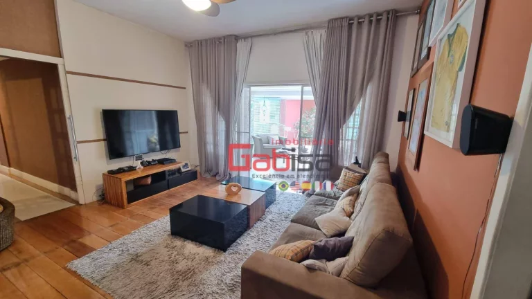 Imagem Casa com 4 dormitórios, 400 m² - venda por R$ 2.350.000,00 ou aluguel por R$ 9.120,00/mês - Praia do Siqueira - Cabo Frio/RJ