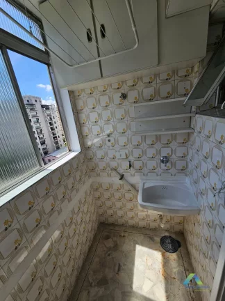 Imagem Excelente apartamento em localização privilegiada na Vila da Saúde a 650mts da Estação de Metrô Saúde