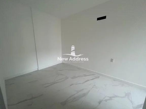 Imagem Imóvel com 3 Quartos à Venda, 76 m² em Praia De Itaparica - Vila Velha