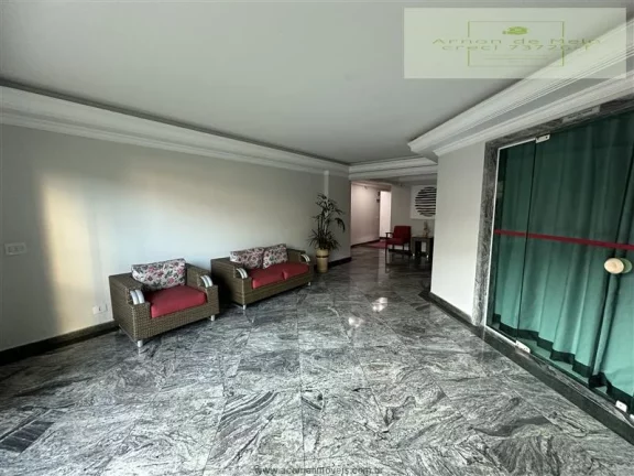 Imagem Apartamentos no Litoral para venda em Praia Grande no bairro Vila Tupi
