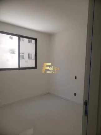 Imagem APARTAMENTO RESIDENCIAL em VILA VELHA - ES, PRAIA DA COSTA