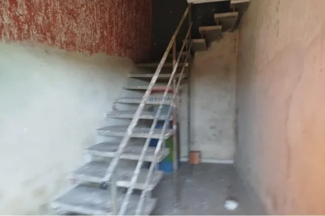 Imagem Casa comercial à venda no Centro de Sorocaba
