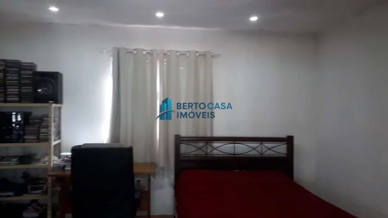 Imagem Casa Padrão
