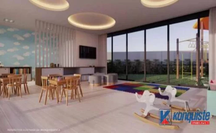 Imagem VENDO CASA NA PLANTA CONDOMINÍO MANGATA