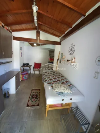 Imagem Casa a venda Jardim Ypê Paulínia!

Excelente casa você que busca moradia ou comercio ou os dois j...